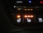 Mazda CX-60 2.5 e-SkyActiv PHEV Homura Trekhaak | navigatie | Apple Carplay/ Android Auto | klimaat control | cruise control