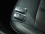 Mazda CX-60 2.5 e-SkyActiv PHEV Homura Trekhaak | navigatie | Apple Carplay/ Android Auto | klimaat control | cruise control