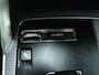 Mazda CX-60 2.5 e-SkyActiv PHEV Homura Trekhaak | navigatie | Apple Carplay/ Android Auto | klimaat control | cruise control