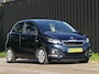 Peugeot 108 1.0 e-VTi Active | bluetooth | airco | 22000 kilometer!