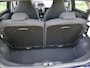 Peugeot 108 1.0 e-VTi Active | bluetooth | airco | 22000 kilometer!