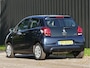 Peugeot 108 1.0 e-VTi Active | bluetooth | airco | 22000 kilometer!