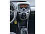 Peugeot 108 1.0 e-VTi Active | bluetooth | airco | 22000 kilometer!