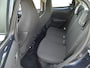 Peugeot 108 1.0 e-VTi Active | bluetooth | airco | 22000 kilometer!