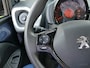 Peugeot 108 1.0 e-VTi Active | bluetooth | airco | 22000 kilometer!