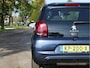 Peugeot 108 1.0 e-VTi Active | bluetooth | airco | 22000 kilometer!