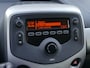 Peugeot 108 1.0 e-VTi Active | bluetooth | airco | 22000 kilometer!