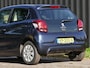 Peugeot 108 1.0 e-VTi Active | bluetooth | airco | 22000 kilometer!