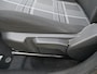 Peugeot 108 1.0 e-VTi Active | bluetooth | airco | 22000 kilometer!