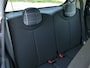 Peugeot 108 1.0 e-VTi Active | bluetooth | airco | 22000 kilometer!
