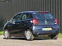 Peugeot 108 1.0 e-VTi Active | bluetooth | airco | 22000 kilometer!