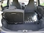 Peugeot 108 1.0 e-VTi Active | bluetooth | airco | 22000 kilometer!