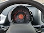 Peugeot 108 1.0 e-VTi Active | bluetooth | airco | 22000 kilometer!