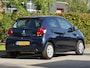 Peugeot 108 1.0 e-VTi Active | bluetooth | airco | 22000 kilometer!