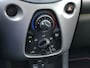 Peugeot 108 1.0 e-VTi Active | bluetooth | airco | 22000 kilometer!