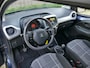 Peugeot 108 1.0 e-VTi Active | bluetooth | airco | 22000 kilometer!