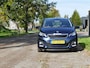 Peugeot 108 1.0 e-VTi Active | bluetooth | airco | 22000 kilometer!