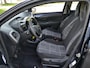 Peugeot 108 1.0 e-VTi Active | bluetooth | airco | 22000 kilometer!
