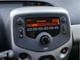 Peugeot 108 1.0 e-VTi Active | bluetooth | airco | 22000 kilometer!