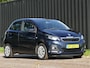 Peugeot 108 1.0 e-VTi Active | bluetooth | airco | 22000 kilometer!