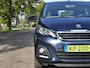 Peugeot 108 1.0 e-VTi Active | bluetooth | airco | 22000 kilometer!