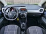 Peugeot 108 1.0 e-VTi Active | bluetooth | airco | 22000 kilometer!
