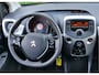 Peugeot 108 1.0 e-VTi Active | bluetooth | airco | 22000 kilometer!