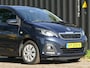 Peugeot 108 1.0 e-VTi Active | bluetooth | airco | 22000 kilometer!