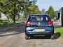 Peugeot 108 1.0 e-VTi Active | bluetooth | airco | 22000 kilometer!