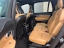 Volvo XC90 2.0 T8 Recharge AWD Ultimate Bright 7P | Adaptive Cruise | Luchtvering | Nappa Lederen Bekleding | Panoramadak |