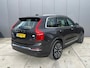 Volvo XC90 2.0 T8 Recharge AWD Ultimate Bright 7P | Adaptive Cruise | Luchtvering | Nappa Lederen Bekleding | Panoramadak |