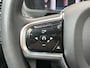 Volvo XC90 2.0 T8 Recharge AWD Ultimate Bright 7P | Adaptive Cruise | Luchtvering | Nappa Lederen Bekleding | Panoramadak |