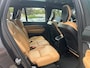 Volvo XC90 2.0 T8 Recharge AWD Ultimate Bright 7P | Adaptive Cruise | Luchtvering | Nappa Lederen Bekleding | Panoramadak |