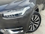 Volvo XC90 2.0 T8 Recharge AWD Ultimate Bright 7P | Adaptive Cruise | Luchtvering | Nappa Lederen Bekleding | Panoramadak |