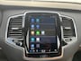 Volvo XC90 2.0 T8 Recharge AWD Ultimate Bright 7P | Adaptive Cruise | Luchtvering | Nappa Lederen Bekleding | Panoramadak |