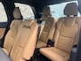 Volvo XC90 2.0 T8 Recharge AWD Ultimate Bright 7P | Adaptive Cruise | Luchtvering | Nappa Lederen Bekleding | Panoramadak |
