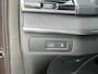 Volvo XC90 2.0 T8 Recharge AWD Ultimate Bright 7P | Adaptive Cruise | Luchtvering | Nappa Lederen Bekleding | Panoramadak |