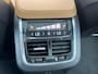 Volvo XC90 2.0 T8 Recharge AWD Ultimate Bright 7P | Adaptive Cruise | Luchtvering | Nappa Lederen Bekleding | Panoramadak |
