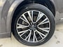 Volvo XC90 2.0 T8 Recharge AWD Ultimate Bright 7P | Adaptive Cruise | Luchtvering | Nappa Lederen Bekleding | Panoramadak |
