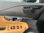Volvo XC90 2.0 T8 Recharge AWD Ultimate Bright 7P | Adaptive Cruise | Luchtvering | Nappa Lederen Bekleding | Panoramadak |