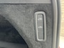 Volvo XC90 2.0 T8 Recharge AWD Ultimate Bright 7P | Adaptive Cruise | Luchtvering | Nappa Lederen Bekleding | Panoramadak |