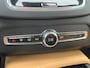Volvo XC90 2.0 T8 Recharge AWD Ultimate Bright 7P | Adaptive Cruise | Luchtvering | Nappa Lederen Bekleding | Panoramadak |