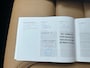Volvo XC90 2.0 T8 Recharge AWD Ultimate Bright 7P | Adaptive Cruise | Luchtvering | Nappa Lederen Bekleding | Panoramadak |