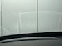 Volvo XC90 2.0 T8 Recharge AWD Ultimate Bright 7P | Adaptive Cruise | Luchtvering | Nappa Lederen Bekleding | Panoramadak |