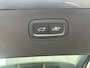 Volvo XC90 2.0 T8 Recharge AWD Ultimate Bright 7P | Adaptive Cruise | Luchtvering | Nappa Lederen Bekleding | Panoramadak |