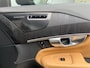 Volvo XC90 2.0 T8 Recharge AWD Ultimate Bright 7P | Adaptive Cruise | Luchtvering | Nappa Lederen Bekleding | Panoramadak |
