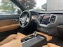 Volvo XC90 2.0 T8 Recharge AWD Ultimate Bright 7P | Adaptive Cruise | Luchtvering | Nappa Lederen Bekleding | Panoramadak |