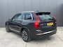 Volvo XC90 2.0 T8 Recharge AWD Ultimate Bright 7P | Adaptive Cruise | Luchtvering | Nappa Lederen Bekleding | Panoramadak |