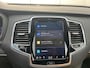 Volvo XC90 2.0 T8 Recharge AWD Ultimate Bright 7P | Adaptive Cruise | Luchtvering | Nappa Lederen Bekleding | Panoramadak |