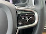 Volvo XC90 2.0 T8 Recharge AWD Ultimate Bright 7P | Adaptive Cruise | Luchtvering | Nappa Lederen Bekleding | Panoramadak |